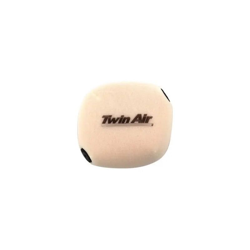 Filtro De Aire Twin Air Ktm/husqvarn/gas 2015-23 79006015000