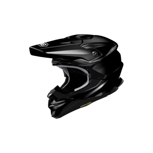 Casco Shoei Vfx-evo Offroad Tallas Nuevo Factura