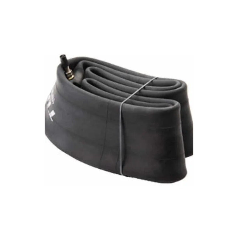 Camara Tusk Ultra Heavy Duty Enduro/cross 110-120/100-18 4mm