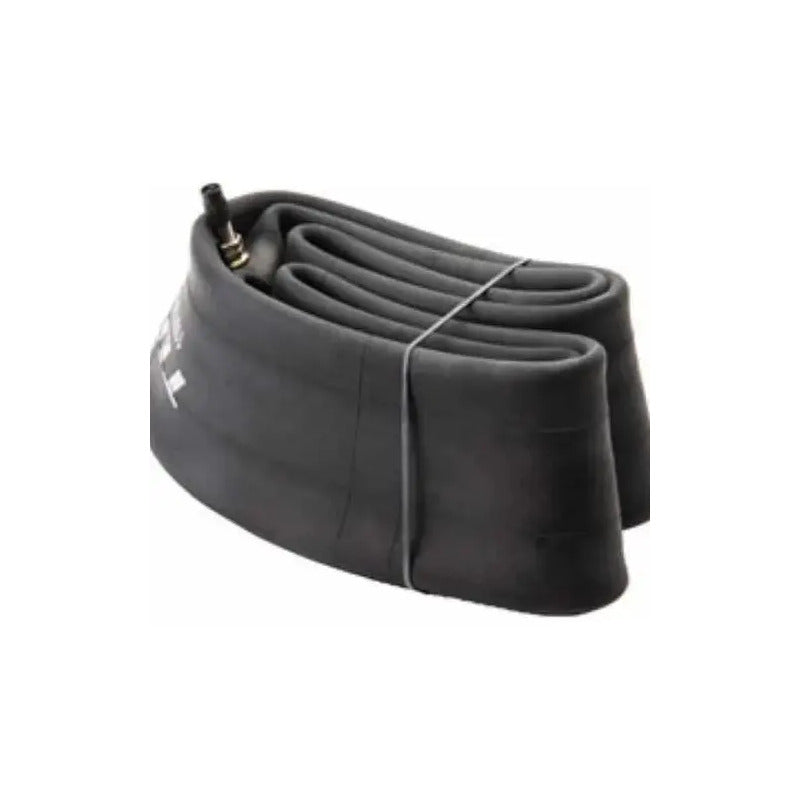 Camara Tusk Ultra Heavy Duty Enduro/cross 110-120/100-18 4mm
