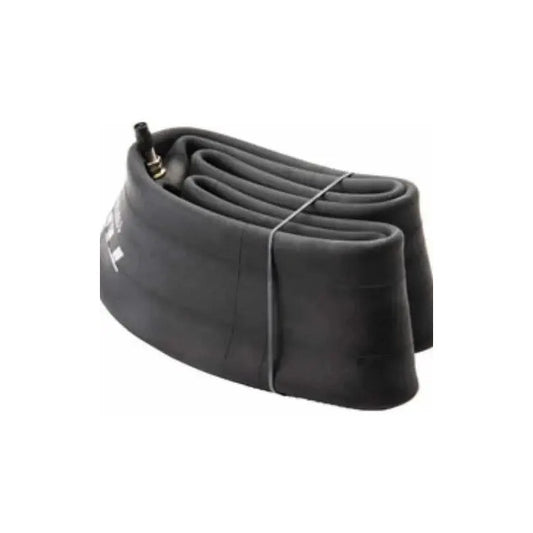 Camara Tusk Ultra Heavy Duty Enduro/cross 110-120/100-18 4mm