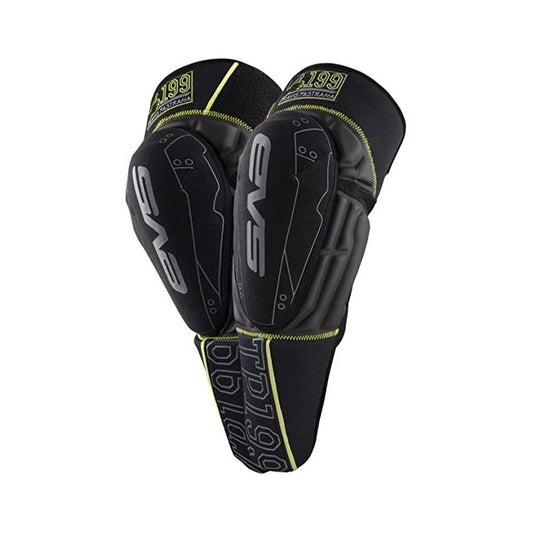 Rodilleras Protectoras Marca Evs Tp199(travis Pastrana) L/xl