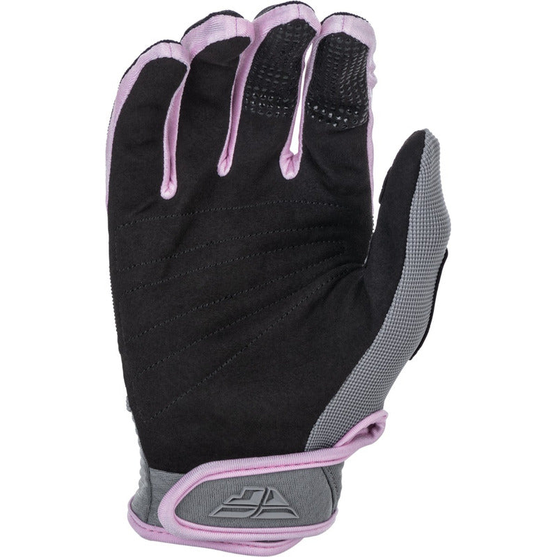 Guantes Fly Racing F16 Talla Medium
