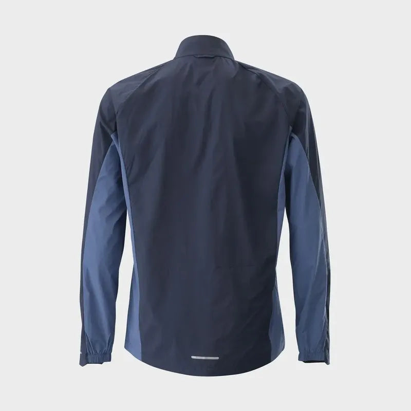 Chamarra Husqvarna Accelerate Jacket Tallas