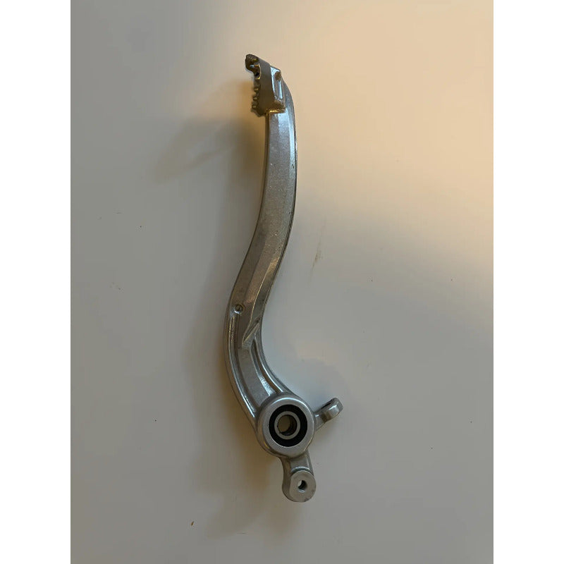Pedal De Freno Trasero Original Husqvarn/ktm 250/350/450/501