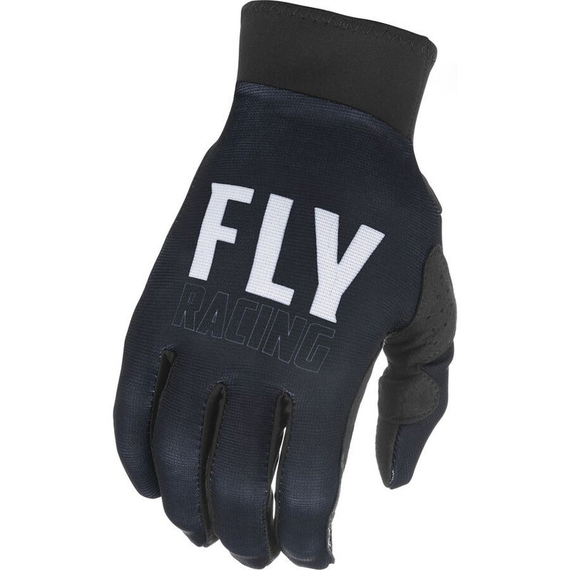 Guantes Fly Racing Pro Lite