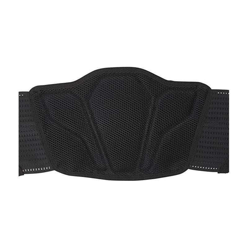 Riñonera Fox Racin Titan Sport Mx Enduro Adulto Factura