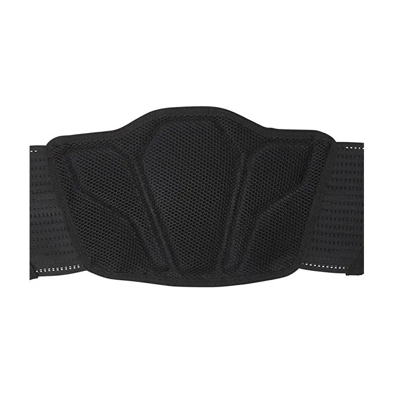 Riñonera Fox Racin Titan Sport Mx Enduro Adulto Factura
