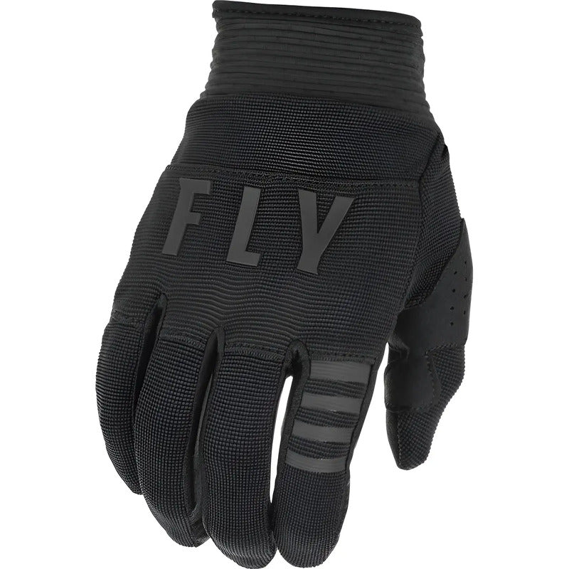 Guantes Fly Racing F16 Tallas