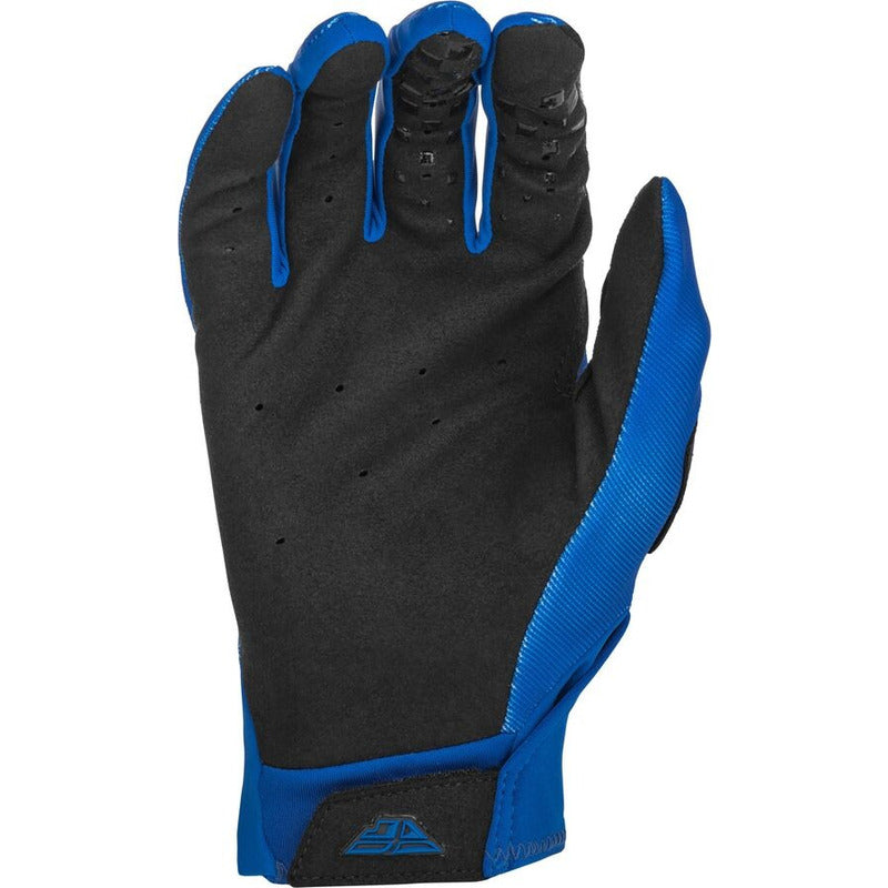 Guantes Fly Racing Pro Lite