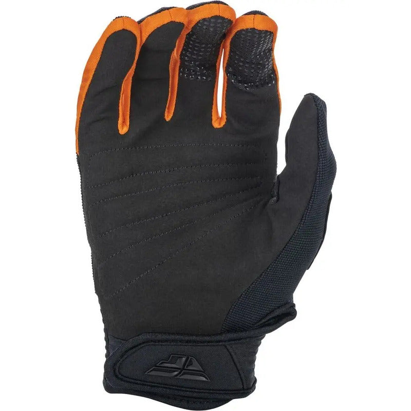 Guantes Fly Racing F16 Tallas