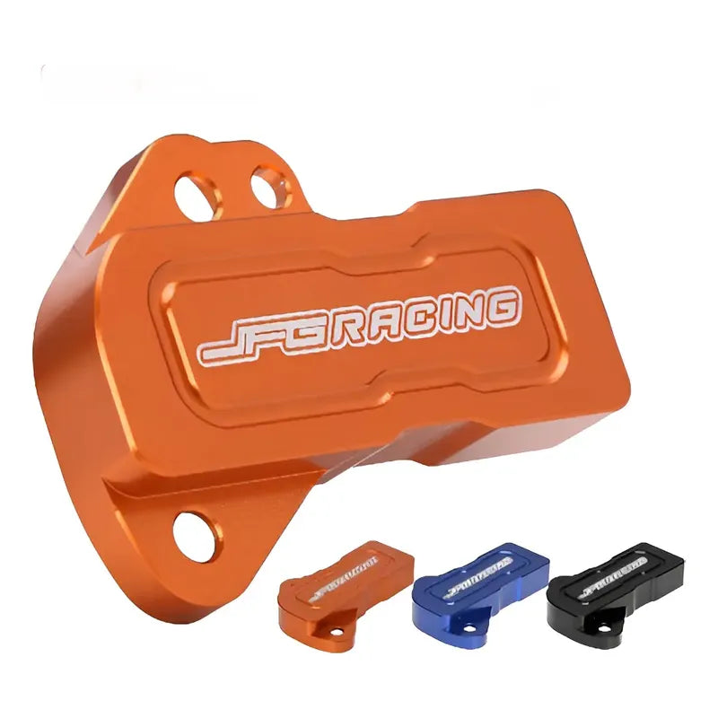 Protector Tpi  Ktm/husq/gas 2t 150/250/300 2018-24