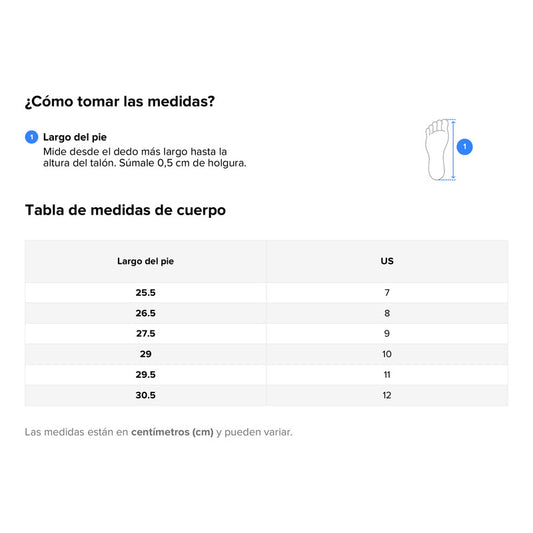 Botas Alpinestars Tech 7 Enduro/mx/atv  Tallas