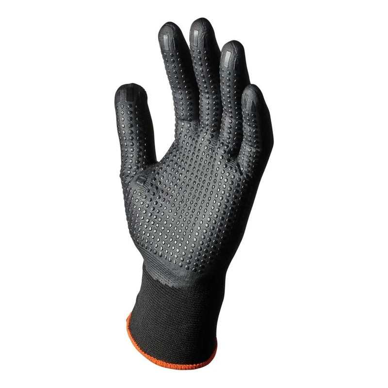 Guantes Mecanicos Ktm Tallas