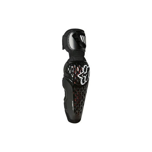Coderas Fox Titan Pro D3o Ce Mx Adulto Talla L/xl Factura