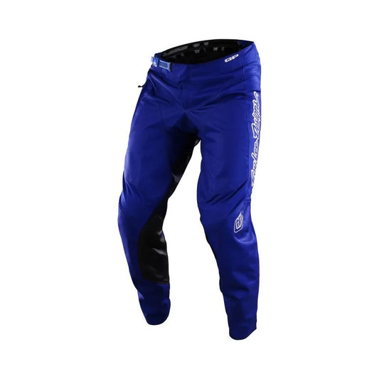 Pantalon Troy Lee Designs  Adulto Motocross Enduro Tallas