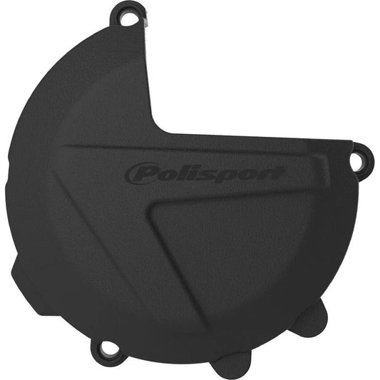 Protector Polisport Clutch Ktm Xc/xcw Husqvarna Te/tc 17/22