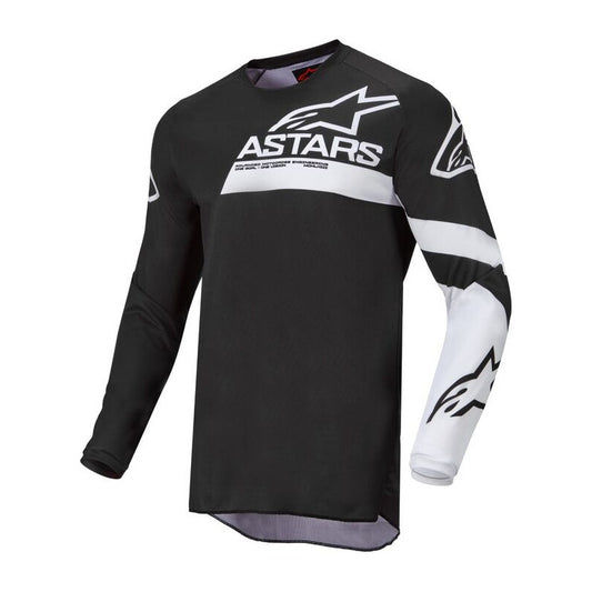 Jersey Thor Sector Motocross Enduro Mx 2021 Mtb Bmx Downhil